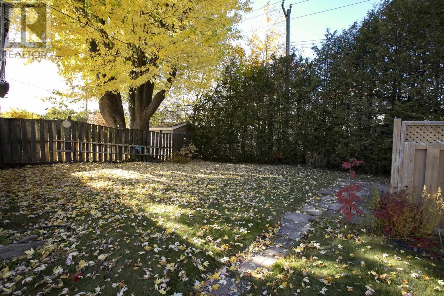 109 Princess CRES - 6