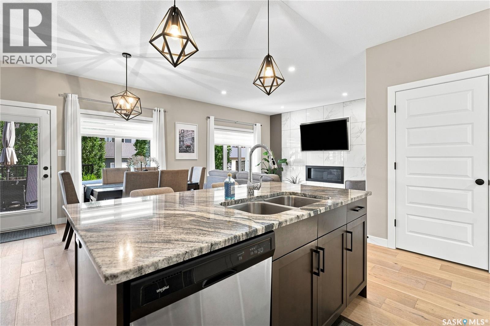 E 4138 Green Olive WAY E, Regina — photo 12