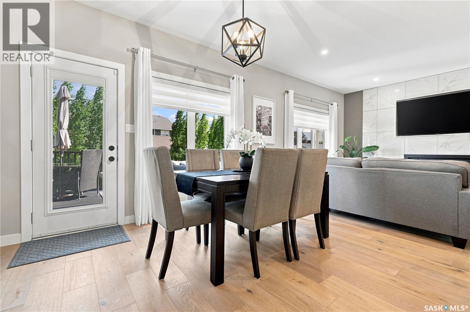 E 4138 Green Olive WAY E, Regina — photo 13