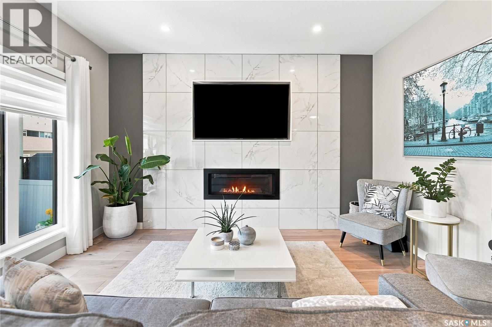 E 4138 Green Olive WAY E, Regina — photo 15