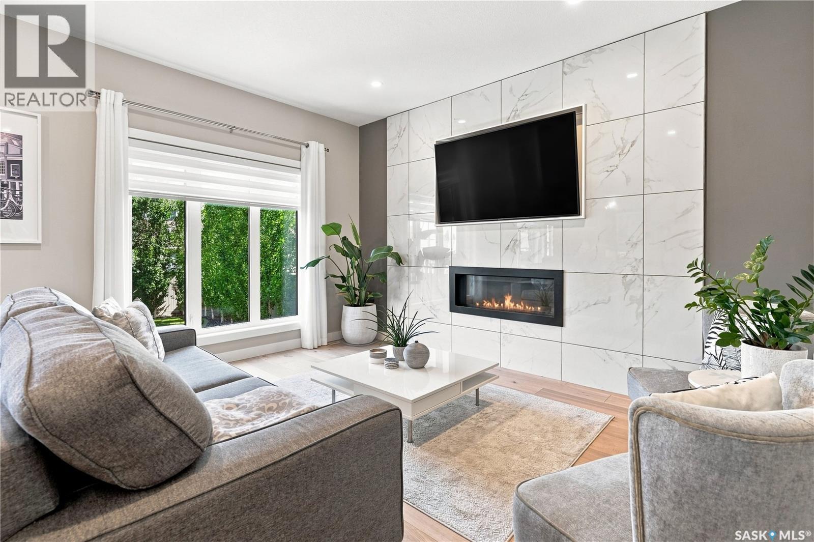 E 4138 Green Olive WAY E, Regina — photo 16