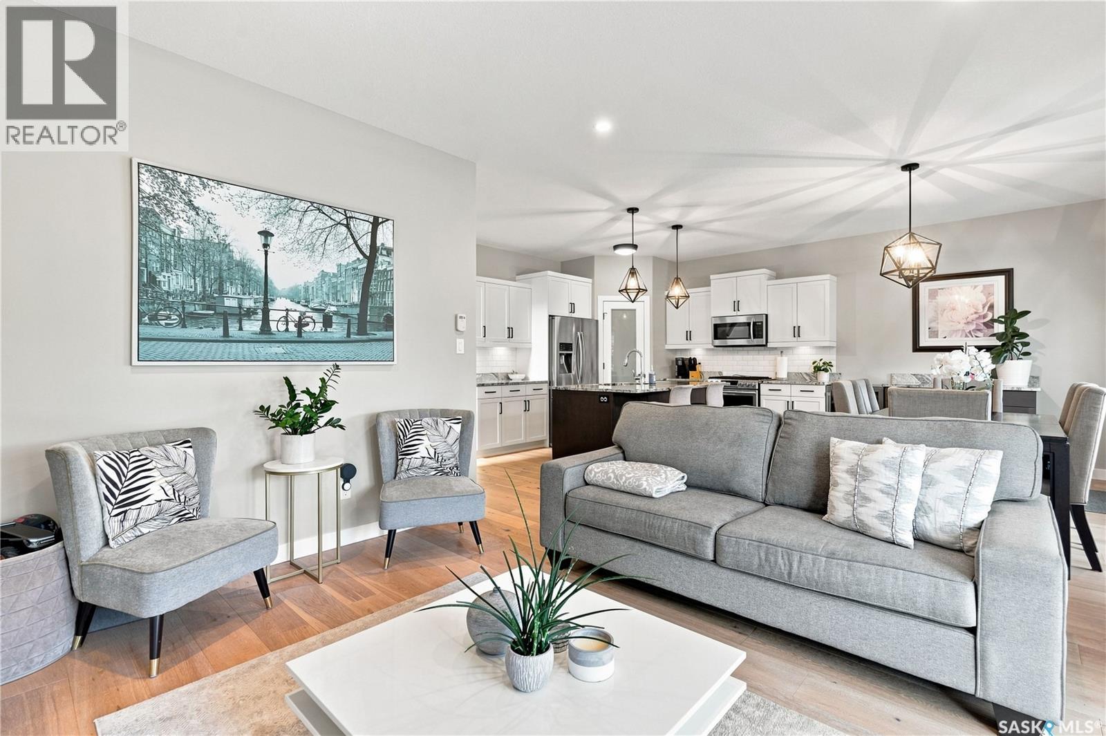 E 4138 Green Olive WAY E, Regina — photo 18