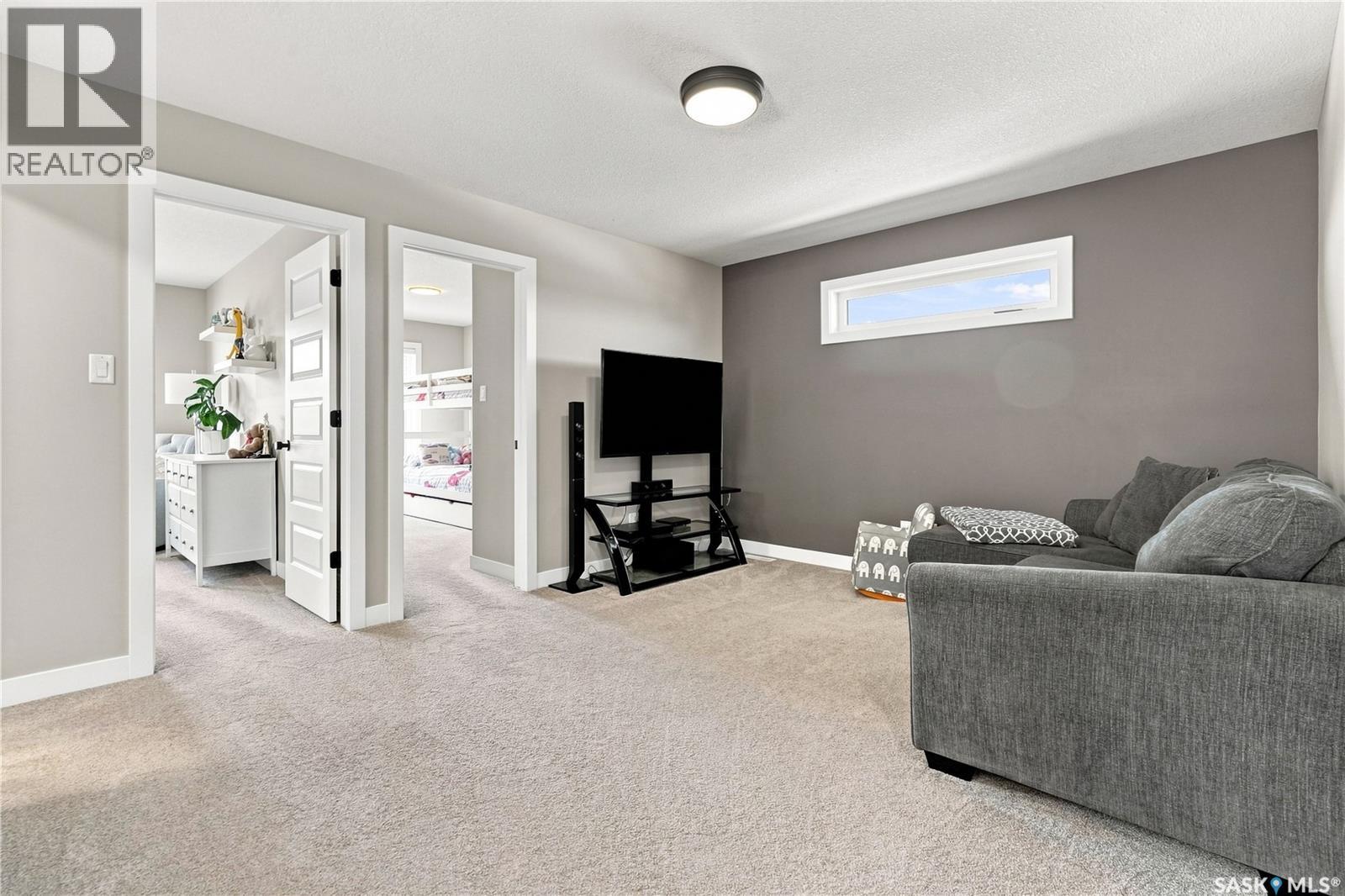 E 4138 Green Olive WAY E, Regina — photo 19