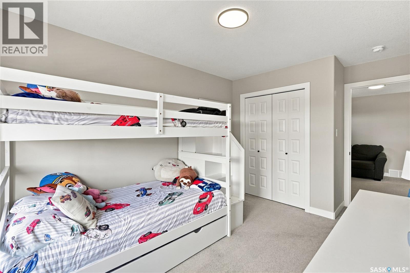 E 4138 Green Olive WAY E, Regina — photo 21