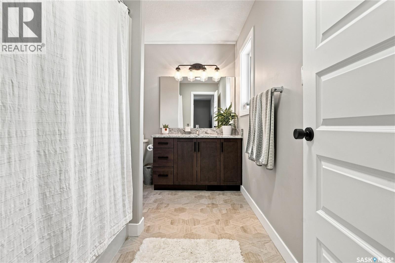 E 4138 Green Olive WAY E, Regina — photo 22