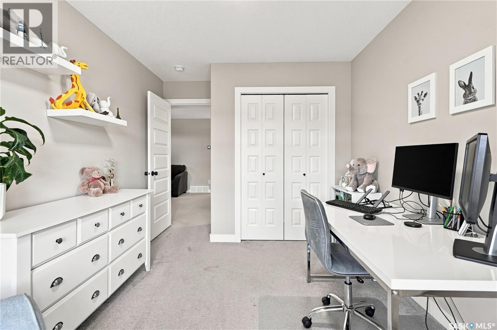 E 4138 Green Olive WAY E, Regina — photo 25