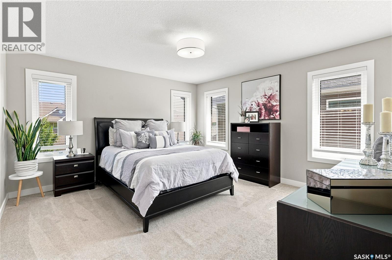 E 4138 Green Olive WAY E, Regina — photo 26