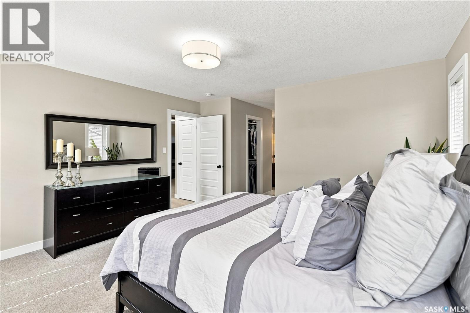 E 4138 Green Olive WAY E, Regina — photo 27