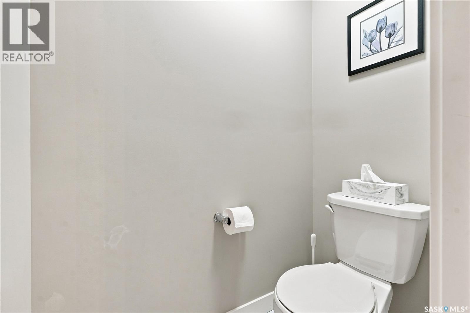 E 4138 Green Olive WAY E, Regina — photo 31