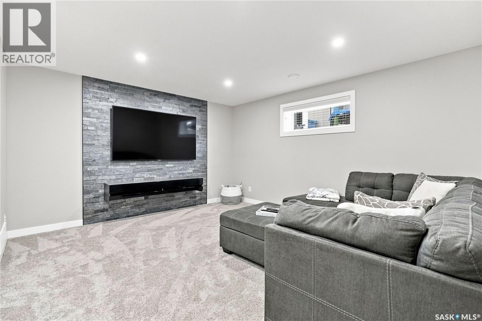 E 4138 Green Olive WAY E, Regina — photo 33
