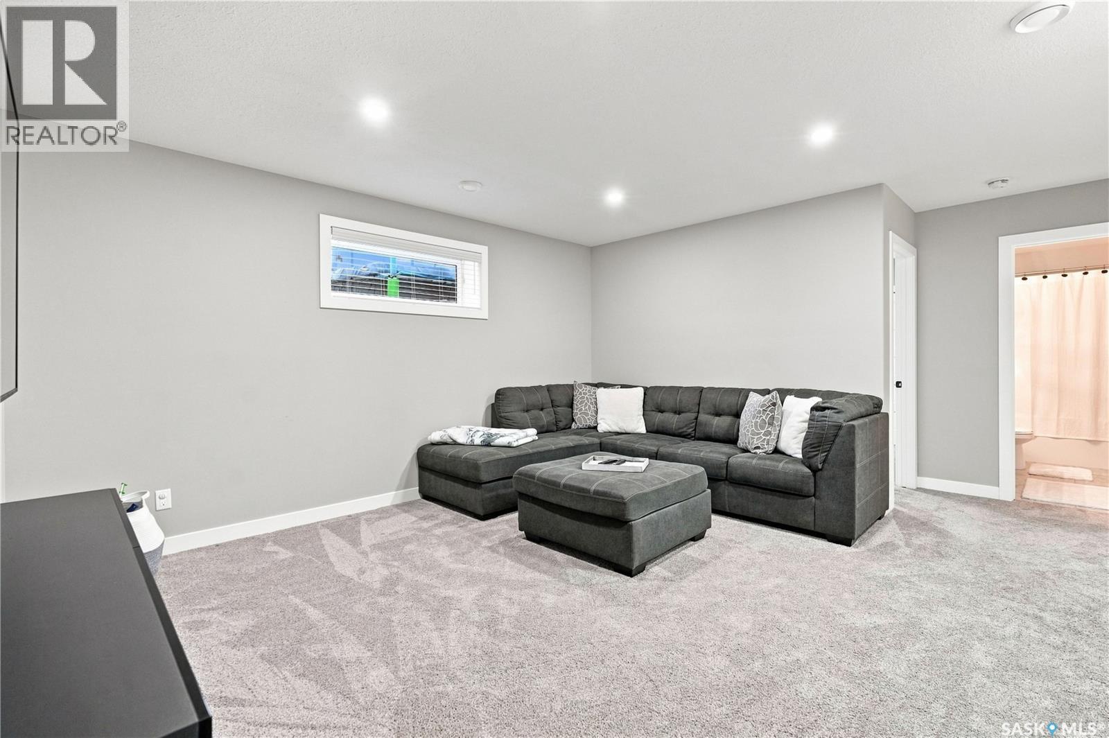 E 4138 Green Olive WAY E, Regina — photo 34
