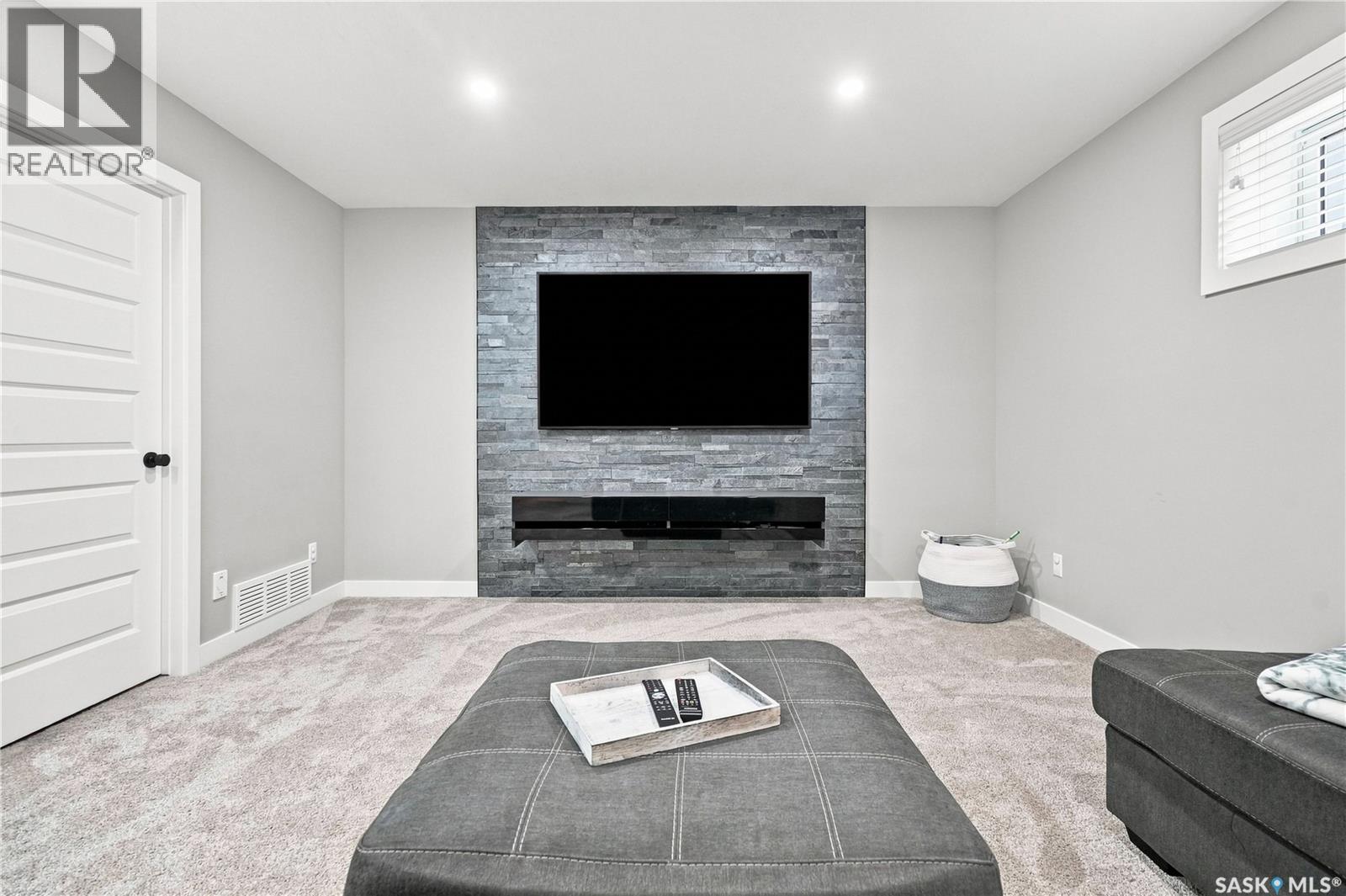E 4138 Green Olive WAY E, Regina — photo 35