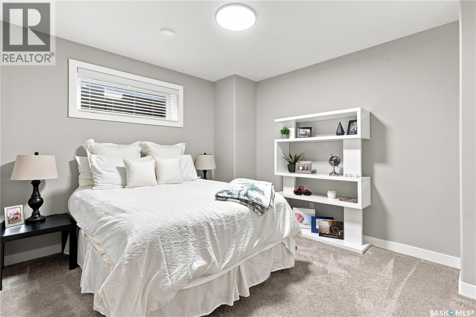 E 4138 Green Olive WAY E, Regina — photo 36