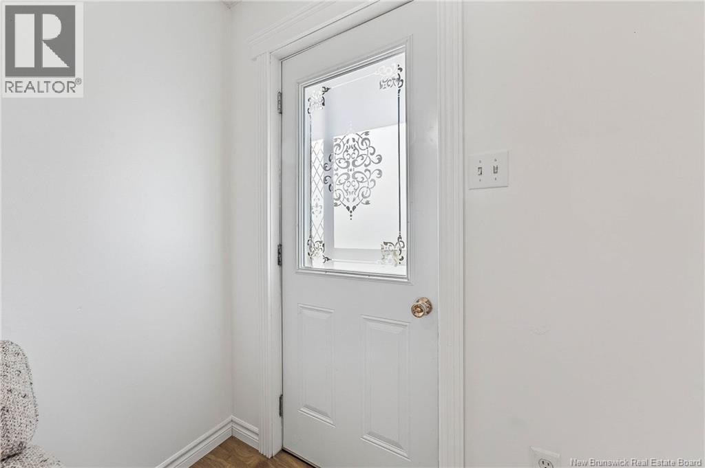 169 Murphy Road - 36