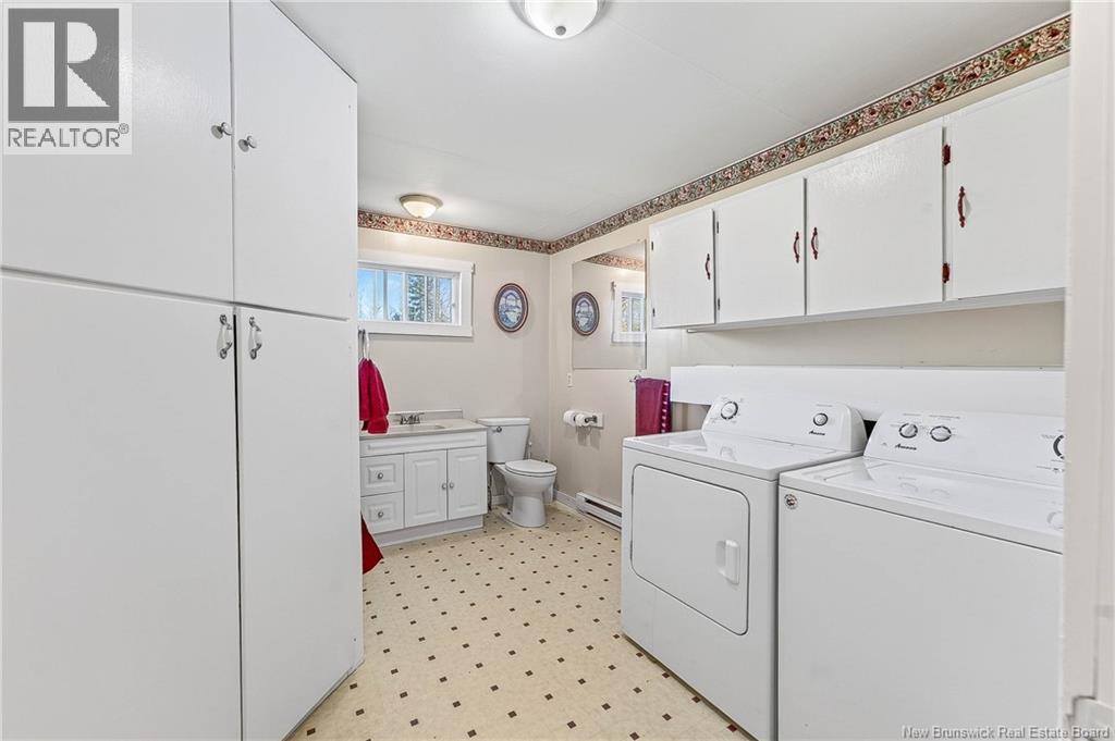 169 Murphy Road - 37