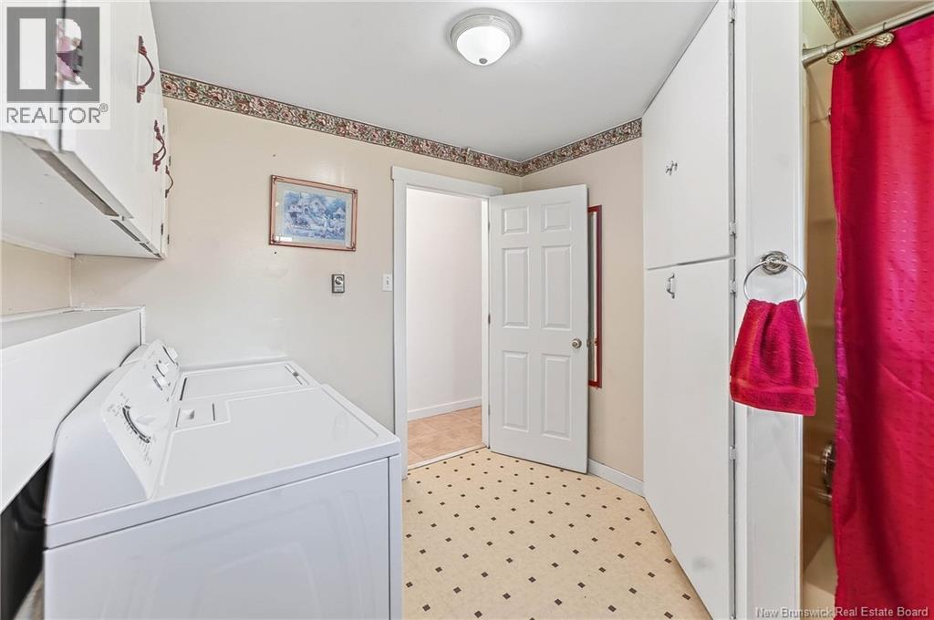 169 Murphy Road - 40