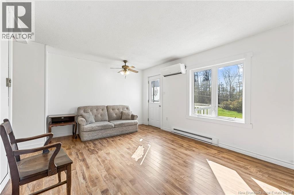 169 Murphy Road - 33