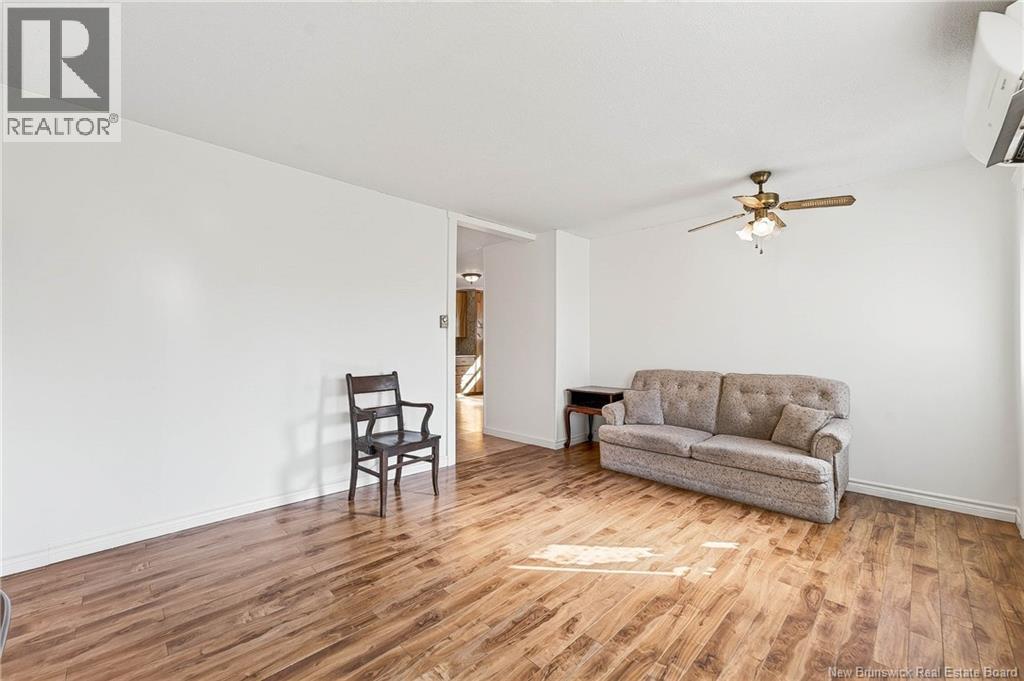 169 Murphy Road - 34