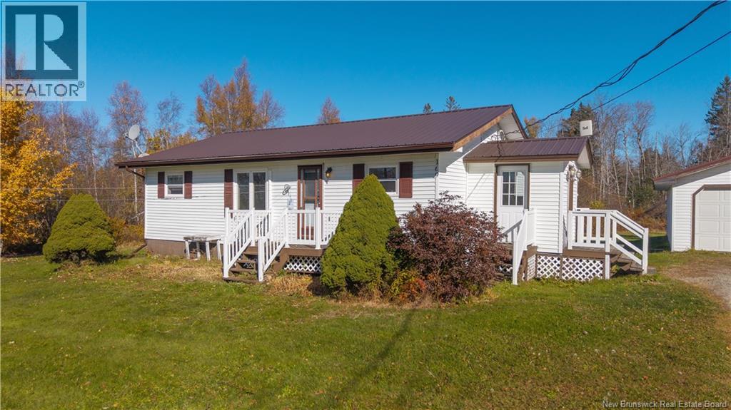169 Murphy Road - 3
