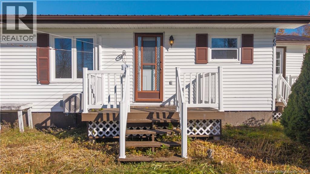 169 Murphy Road - 6