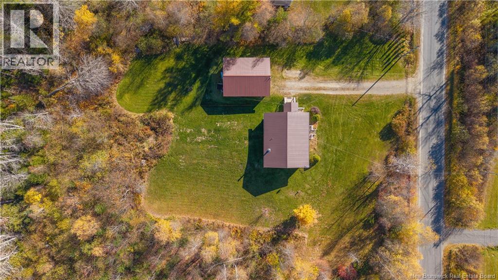 169 Murphy Road - 12
