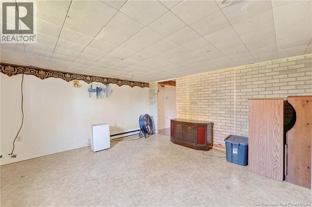 169 Murphy Road - 48