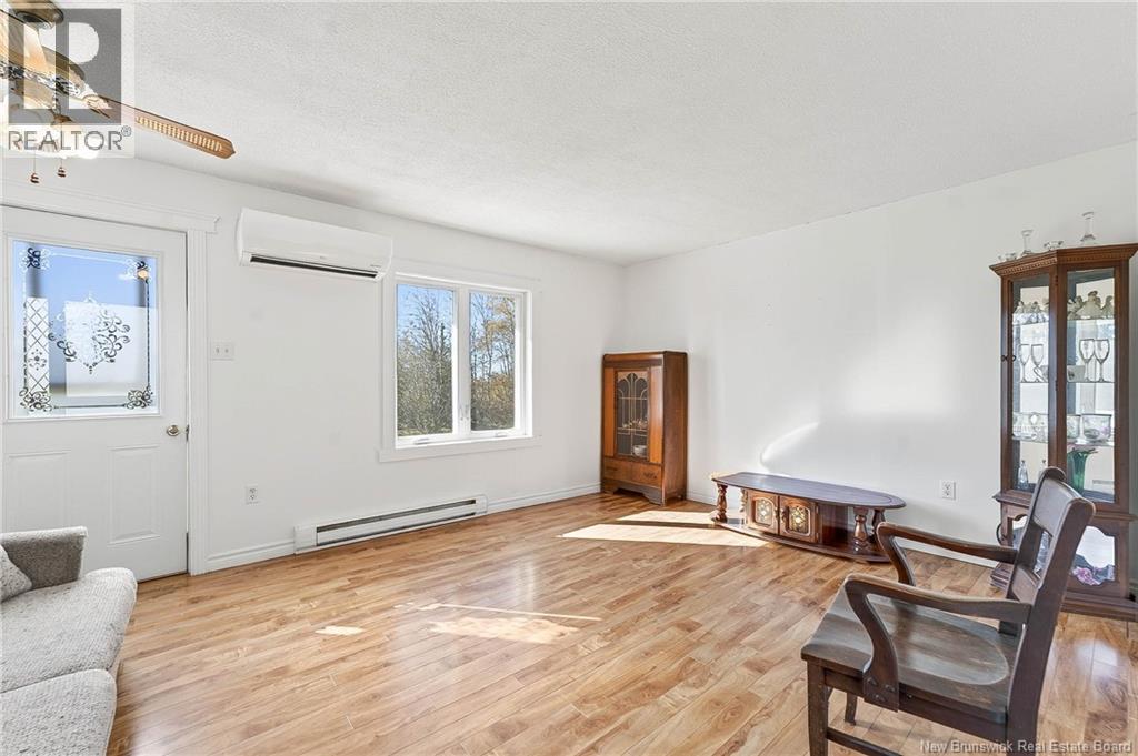 169 Murphy Road - 32