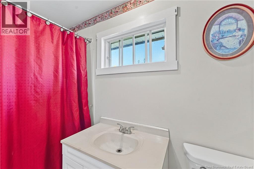 169 Murphy Road - 39