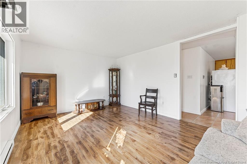 169 Murphy Road - 35