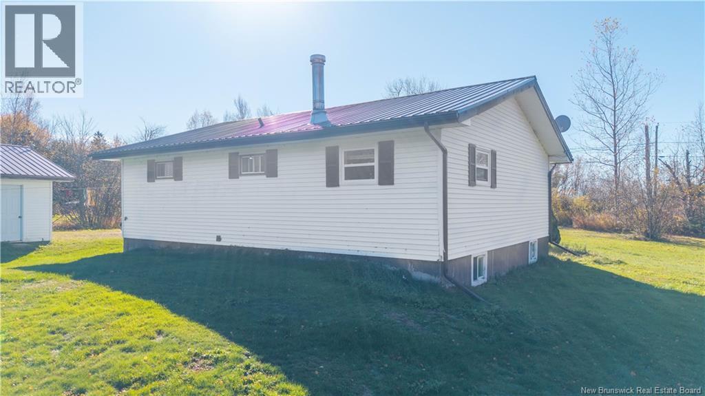169 Murphy Road - 11
