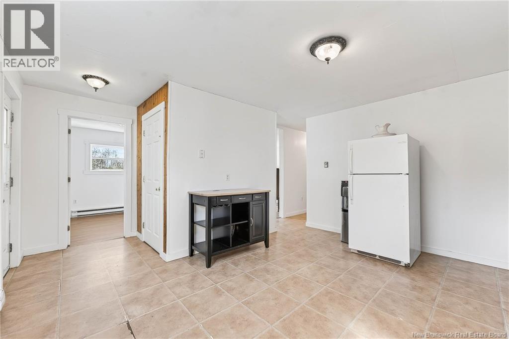 169 Murphy Road - 21