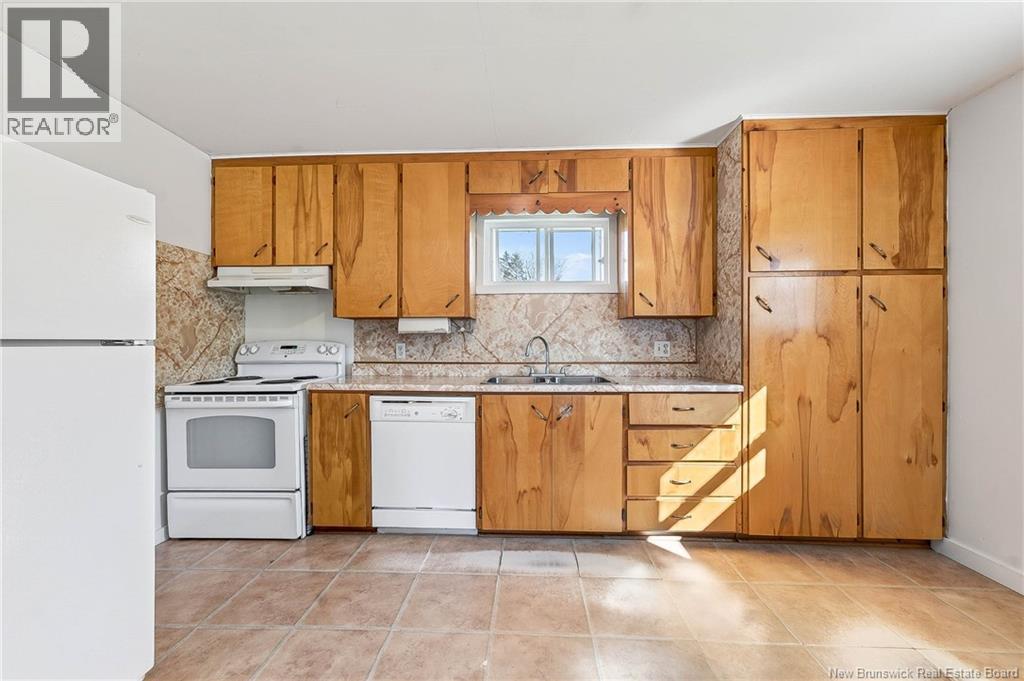 169 Murphy Road - 27