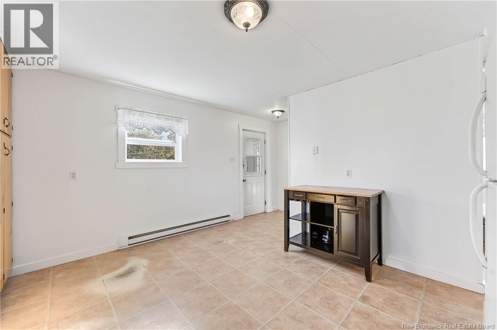 169 Murphy Road - 29