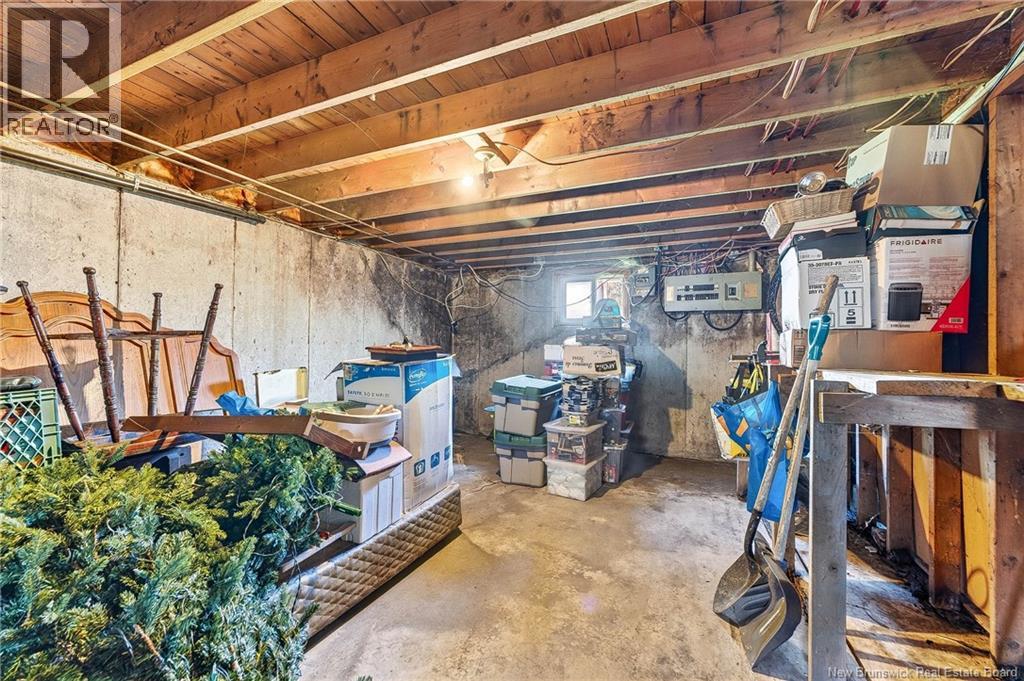 169 Murphy Road - 49