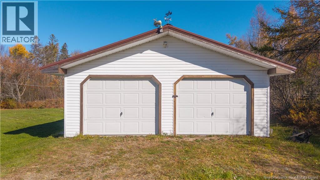 169 Murphy Road - 8