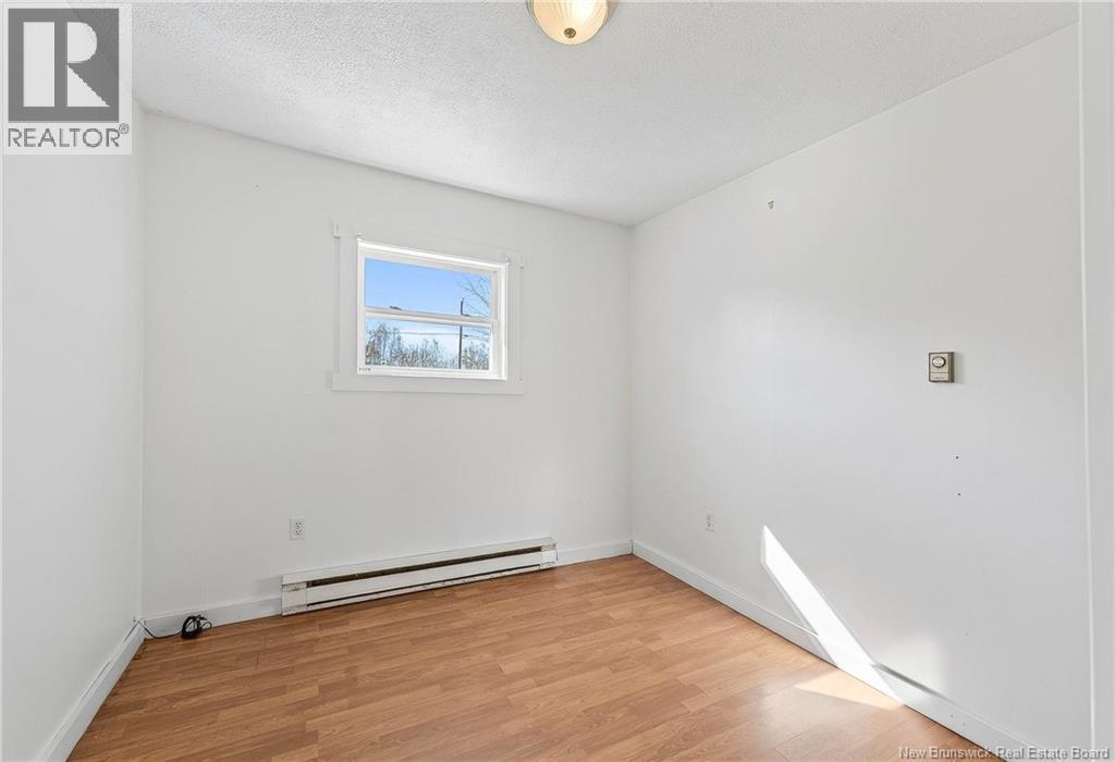 169 Murphy Road - 24