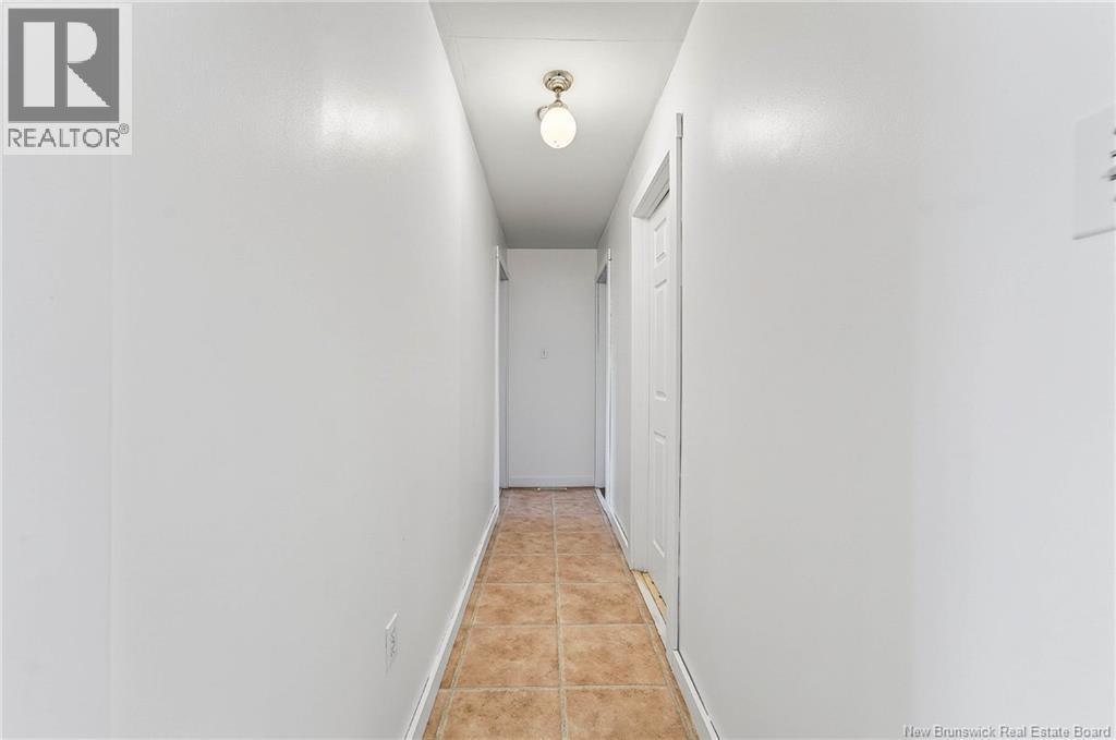 169 Murphy Road - 31