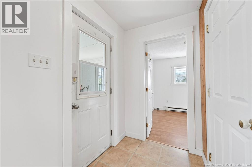169 Murphy Road - 22