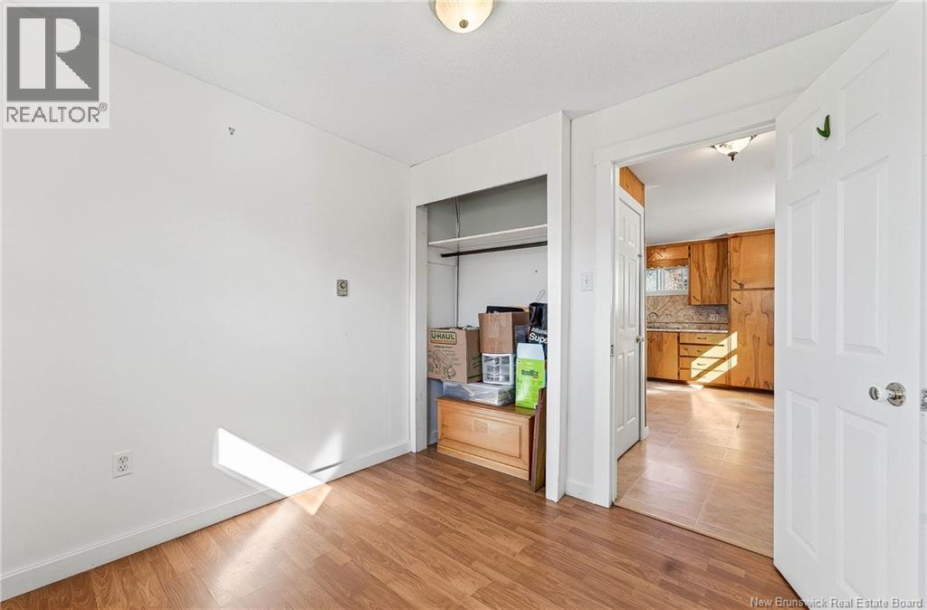169 Murphy Road - 25