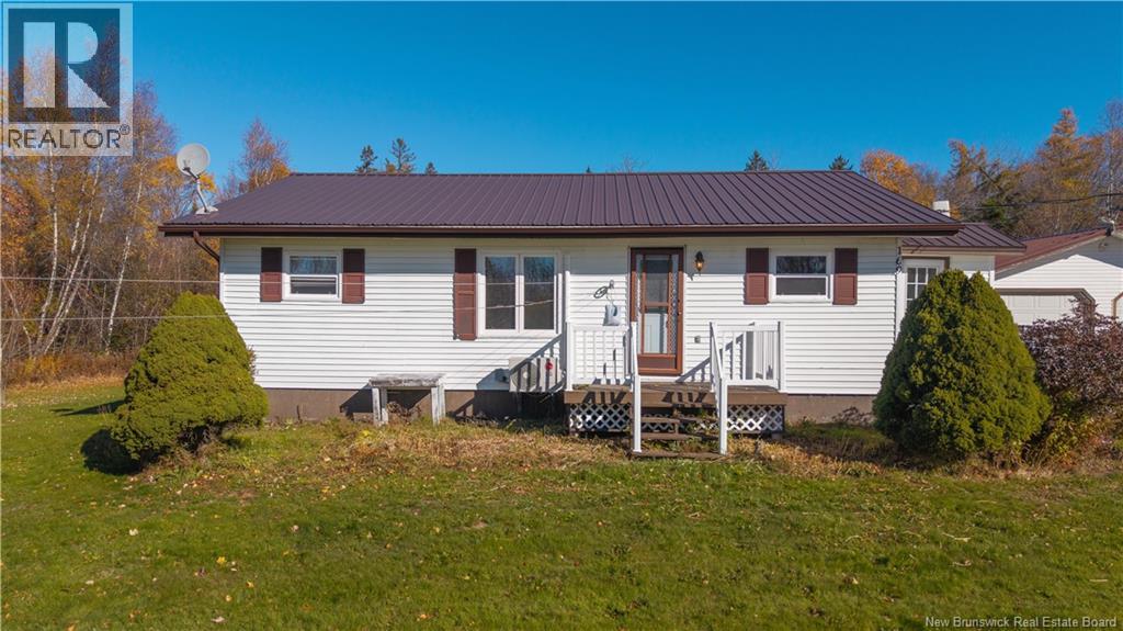 169 Murphy Road - 4