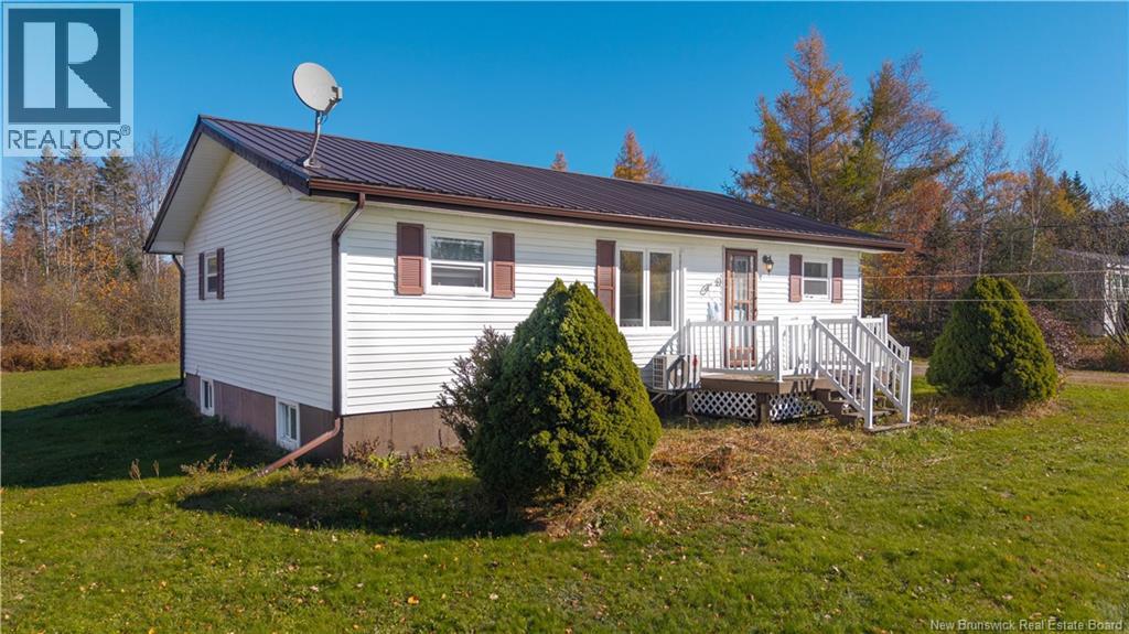 169 Murphy Road - 2