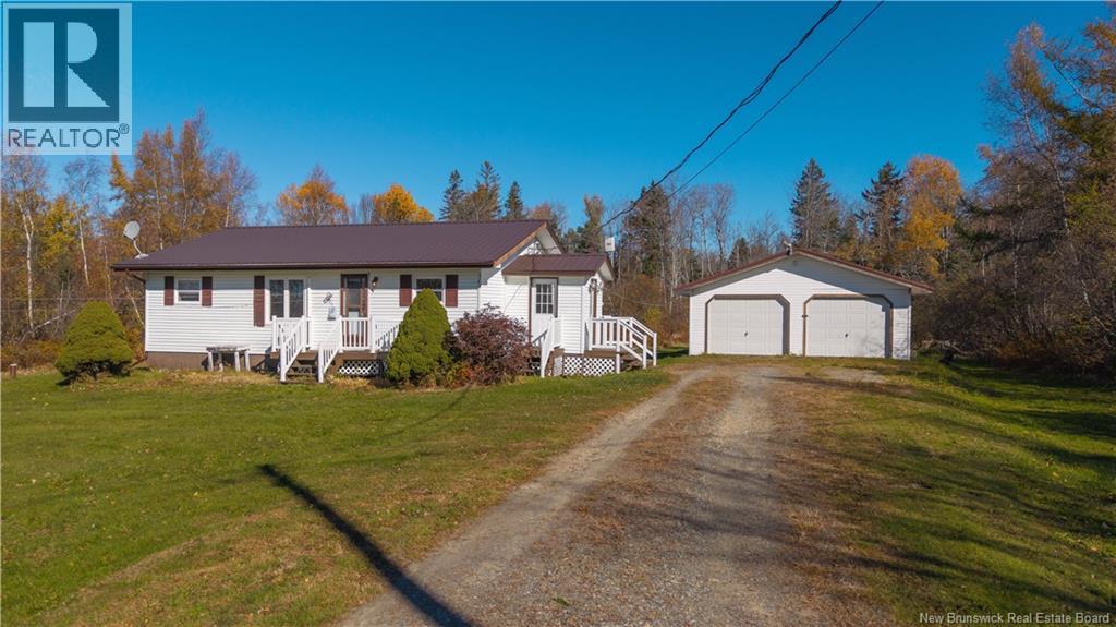 169 Murphy Road - 5