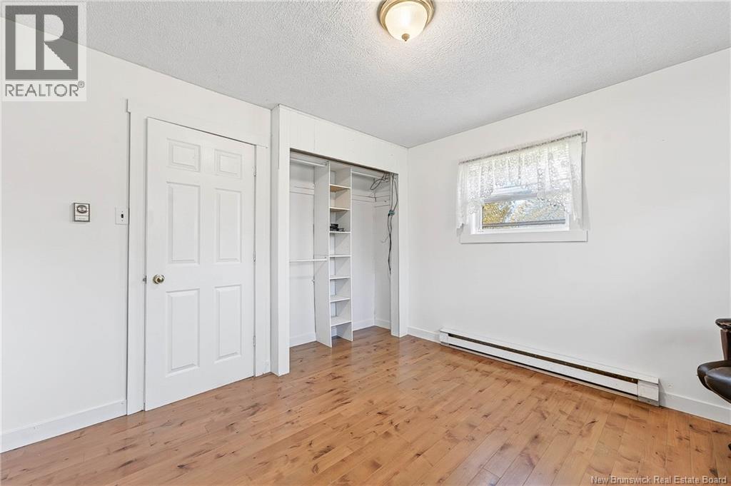 169 Murphy Road - 44
