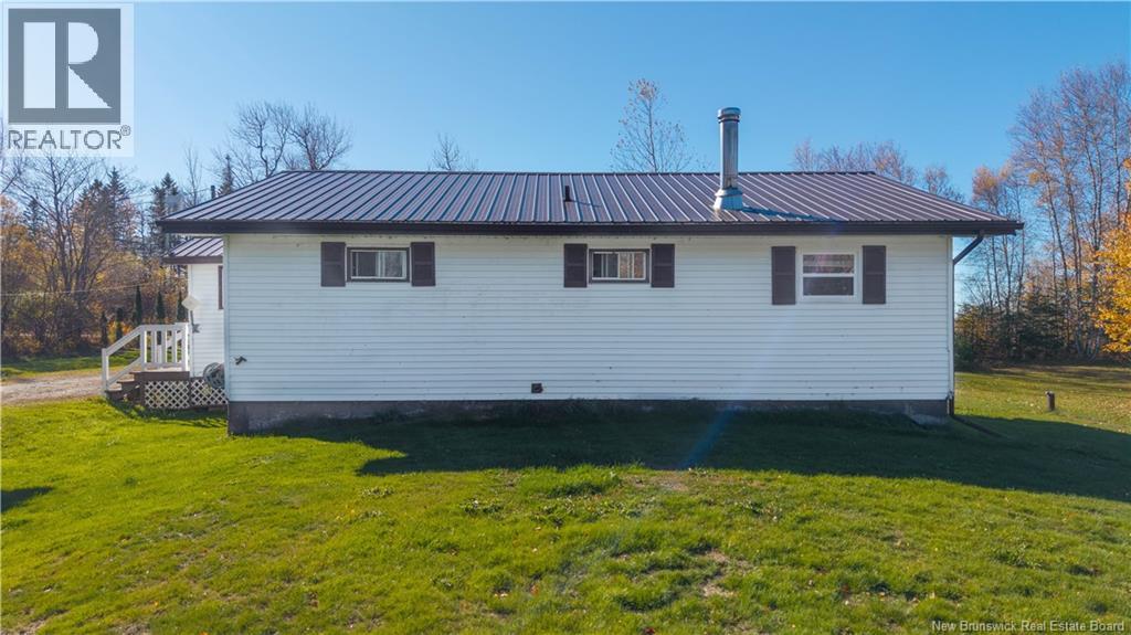 169 Murphy Road - 9