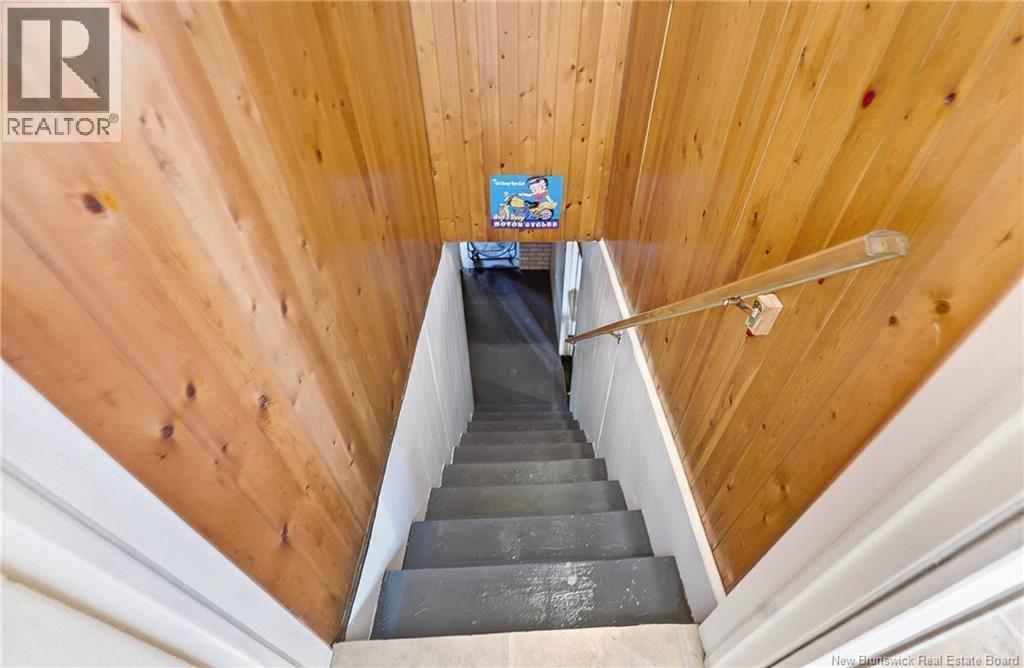 169 Murphy Road - 45