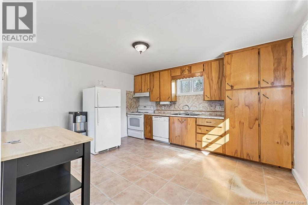 169 Murphy Road - 23