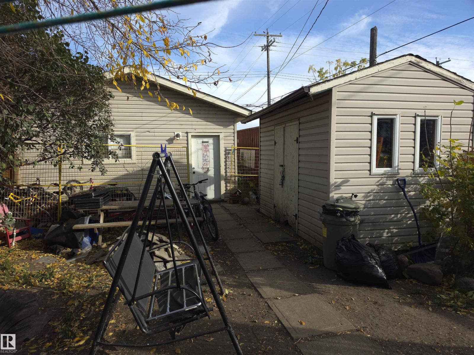 13003 65 ST NW, Edmonton — photo 2