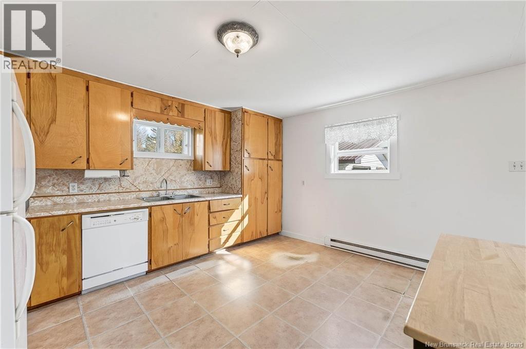 169 Murphy Road - 30