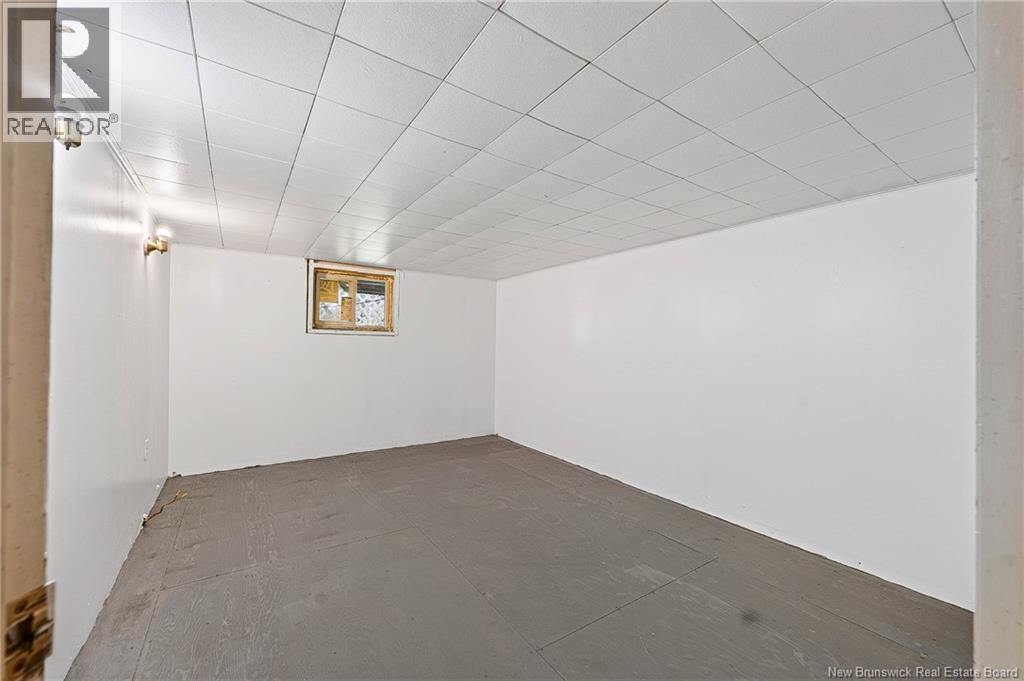 169 Murphy Road - 46
