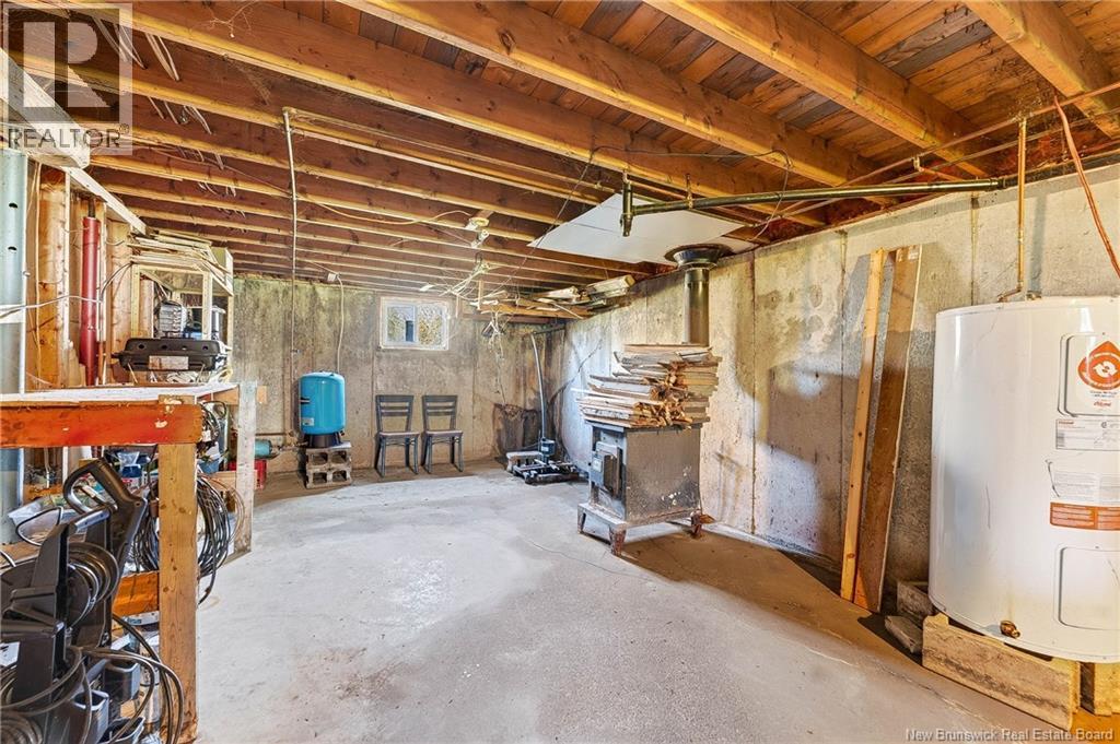 169 Murphy Road - 50